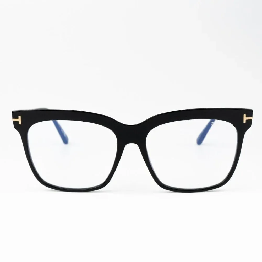 Tom Ford new tom